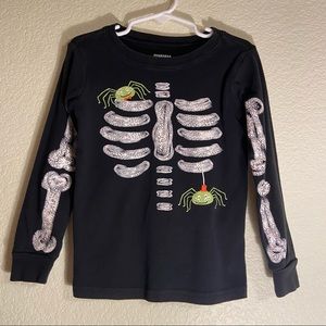 ▪️ Gymboree▪️